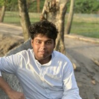 Profile picture of নাজমুস সাকিব সিয়াম