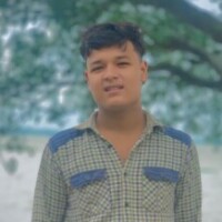 Profile picture of শুভ্র