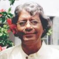 Profile picture of হুমায়ুন আজাদ<span class="bp-verified-badge"></span>